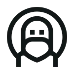 Resurrect SVG Icon